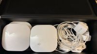 eero Pro Wifi Router/ Access Point (3 Stück zu je 75€) Nordrhein-Westfalen - Kerpen Vorschau