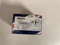 BOSCH Ladedrucksensor 0281002961 Baden-Württemberg - Lichtenau Vorschau