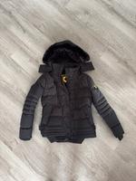 Wellensteyn Damen Winterjacke Gr. S Niedersachsen - Salzgitter Vorschau