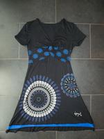 Desigual Kleid Damen Größe 36/38 Saarland - Kirkel Vorschau
