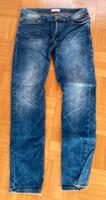 Only & Sons Jeanshose (32/32) Baden-Württemberg - Tübingen Vorschau