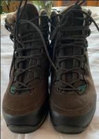 Trekking / Wanderschuhe von Lowa Baden-Württemberg - Kirchardt Vorschau