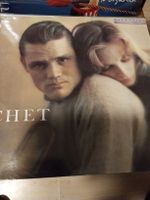 Schallplatte Lp Chet Baker - Chet Nordrhein-Westfalen - Gelsenkirchen Vorschau