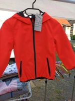 Jacke  116  und Bikini 92 Hessen - Bad Zwesten Vorschau