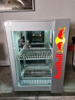 RedBull Mini Kühlschrank Baby Cooler Bayern - Augsburg Vorschau