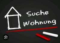 3 Zimmer Wohnung Baden-Württemberg - Wangen im Allgäu Vorschau