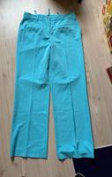 Heine Damen Hose Sachsen - Auerbach (Vogtland) Vorschau