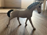 Schleich Pferd wie neu Bayern - Emmering Vorschau