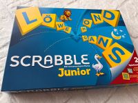 Scrabble Junior Friedrichshain-Kreuzberg - Friedrichshain Vorschau