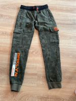 SPORTHOSE JOGGINGSHOSE BRKLN 158 164 HOSE Nürnberg (Mittelfr) - Südoststadt Vorschau