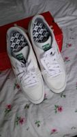 Puma driver sneaker Gr 45  Leder Neu ungetragen Essen - Altenessen Vorschau