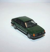 Herpa Opel Ascons H0 Schleswig-Holstein - Raisdorf Vorschau