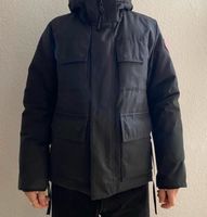 Canada Goose Maitland Parka Jacke Winterjacke Berlin - Neukölln Vorschau