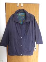 Jacke, Übergangsjacke von C&A in Gr. 52 Niedersachsen - Schwülper Vorschau