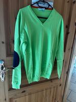 Herren Pullover Rheinland-Pfalz - Münchweiler an der Rodalb Vorschau