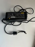 Laptop Netzteil 19V 3,42A Hessen - Kelsterbach Vorschau