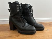 Tamaris Boots in 39 Fredersdorf-Vogelsdorf - Vogelsdorf Vorschau