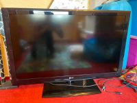 LG TV Fernseher LG 42LE4500 LED TV 42 Zoll/107 cm Nordvorpommern - Landkreis - Ribnitz-Damgarten Vorschau