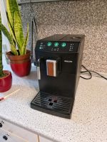 Kaffeevollautomat Philips HD8827 Rheinland-Pfalz - Koblenz Vorschau