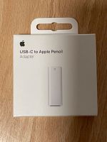 USB-C to Apple Pencil Adapter Baden-Württemberg - Heilbronn Vorschau