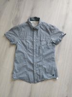 Wie neu Esprit Slim fit Hemd Gr.S Berlin - Pankow Vorschau