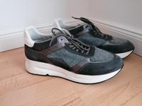 Marc O'Polo Sneaker Gr. 41 Burglesum - Lesum Vorschau