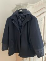 Strandfein Scuba Jacke navy von QVC neu Berlin - Spandau Vorschau