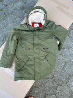 Jungen Jacke Tom Tailor Niedersachsen - Gifhorn Vorschau