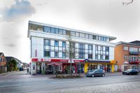 Gemütliche 3-Zimmer-Wohnung mit Balkon im Herzen von Eversten! Niedersachsen - Oldenburg Vorschau