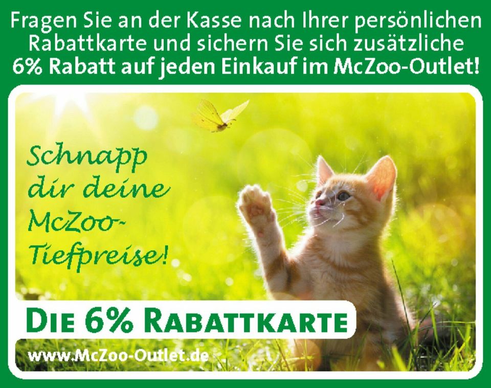 Halsbänder, Leinen, Geschirre - bis zu 60% reduziert in Solingen