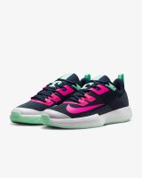 Nike Court Vapor Lite Herren Tennisschuhe DC3432-402 Sneaker 48,5 Sachsen-Anhalt - Egeln Vorschau