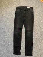 Damen Jeans Gr. 27/32 Niedersachsen - Ihlow Vorschau