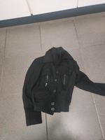 Vero Moda Jacke, Gr. S, sehr guter Zustand Saarland - Saarwellingen Vorschau