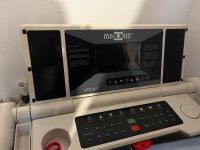 Laufband Maxxus NTX 6.0 Rheinland-Pfalz - Bernkastel-Kues Vorschau