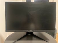 Aorus KD25F Gaming Monitor 240hz Bayern - Rosenheim Vorschau