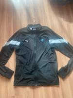 BMW Jacke Gr.M.Neu Bayern - Erlangen Vorschau
