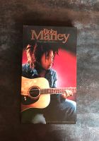 Bob Marley Songs of Freedom 4 CD Limited Edition 1992 gebraucht Bayern - Zell am Main Vorschau