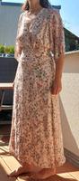 BA&SH wunderschönes Midi-Kleid in Gr. 2 Leipzig - Leipzig, Südvorstadt Vorschau