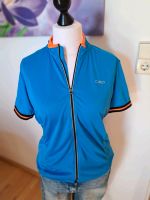 Funktionshirt /  Jacke - CMP - neu - NP € 39,95 Bremen - Vegesack Vorschau