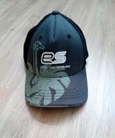 Engelbert Strauss Cap flexfit youth Nordrhein-Westfalen - Willich Vorschau