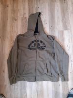 Jacke/Pullover XXL Bayern - Nagel Vorschau