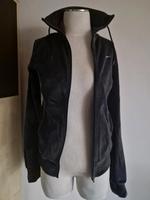Nicki Jacke trainingsjacke Laufjacke Nike S Bayern - Roth Vorschau
