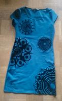 Kleid Desigual Gr. L Bremen - Schwachhausen Vorschau