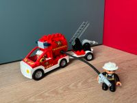 Lego Duplo Feuerwehr Dortmund - Innenstadt-Ost Vorschau