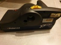 Polaroid Joycam Humalog Mix 25 Sofortbildkamera Bayern - Vaterstetten Vorschau