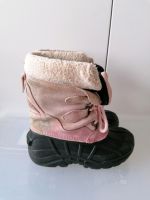 Kamik Stiefel Boots 27 rosa Baden-Württemberg - Leonberg Vorschau