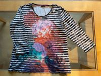 Shirt von Gerry Weber, neuwertig, 42 Saarland - St. Ingbert Vorschau