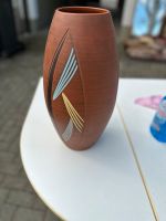 Vase 42cm zu Verkaufen Nordrhein-Westfalen - Herne Vorschau