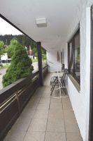 Schöne helle 2 Zimmer Wohnung Zentral gelegen, mit Küche, Keller, Balkon und PKW Außen Stellplatz Bayern - Oberstaufen Vorschau