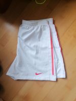 NIKE XXL Dry Fit Shorts Trikothose Brandenburg - Falkensee Vorschau